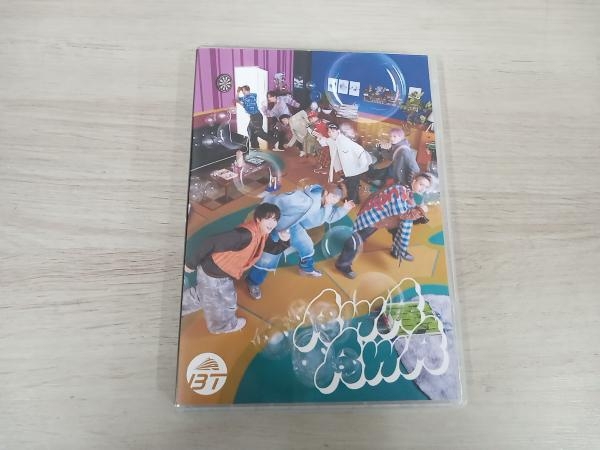 ROTTENGRAFFTY主催