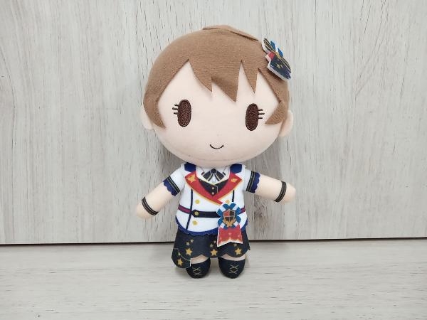 Yahoo!オークション -「ミリオンライブ ぬいぐるみ」の落札相場 Yahoo!オークション -「ミリオンライブ ぬいぐるみ」の落札相場