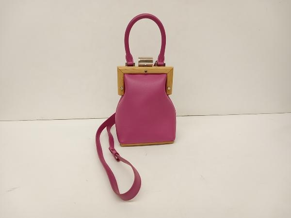 2025年最新】Yahoo!オークション -perrin parisの中古品・新品 2025年最新】Yahoo!オークション -perrin parisの中古品・新品