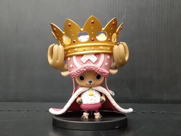 2025年最新】Yahoo!オークション -ワンピース dxf 15th edition