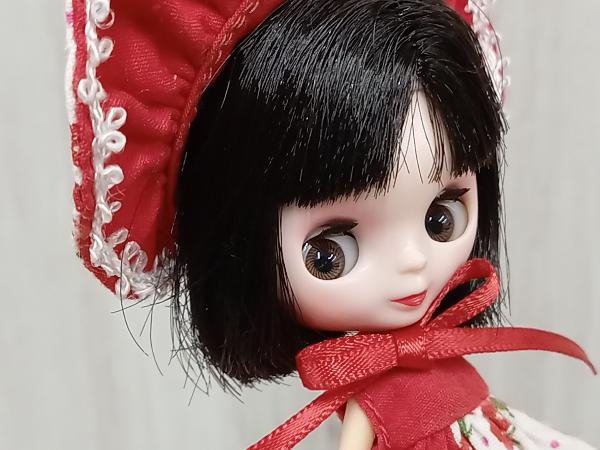 Yahoo!オークション -「プチブライス トーキョートドラー」の Yahoo!オークション -「プチブライス トーキョートドラー」の