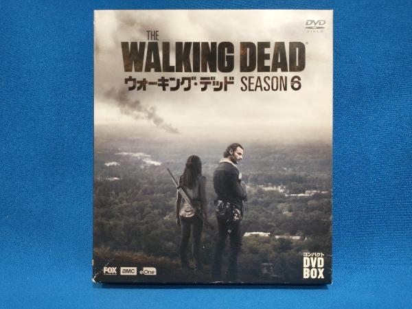 2025年最新】Yahoo!オークション -ウォーキングデッド dvd