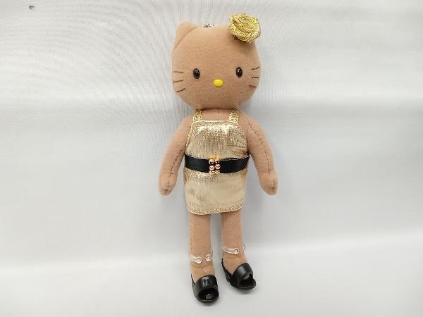 Yahoo!オークション -「キティ ドレスアップ」(ハローキティ Yahoo!オークション -「キティ ドレスアップ」(ハローキティ