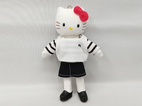 Yahoo!オークション -「キティ ドレスアップ」の落札相場・落札価格 Yahoo!オークション -「キティ ドレスアップ」の落札相場・落札価格
