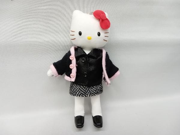 Yahoo!オークション -「キティ ドレスアップ」の落札相場・落札価格 Yahoo!オークション -「キティ ドレスアップ」の落札相場・落札価格