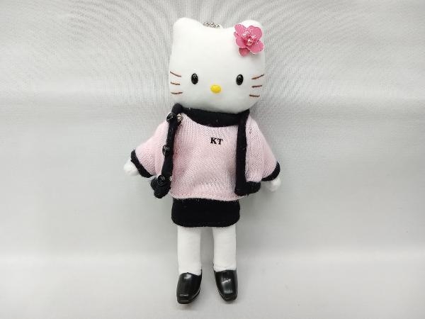 Yahoo!オークション -「キティ ドレスアップ」の落札相場・落札価格 Yahoo!オークション -「キティ ドレスアップ」の落札相場・落札価格