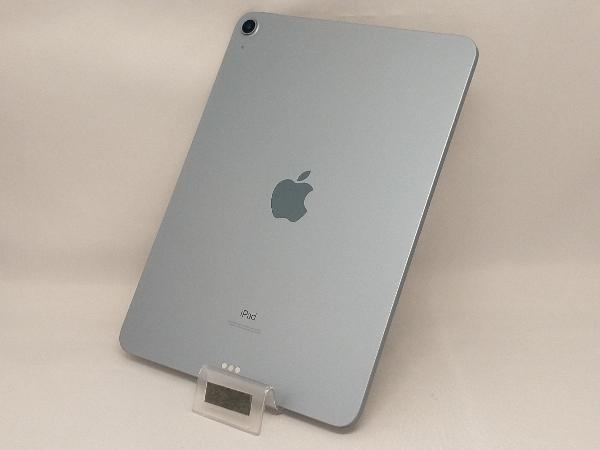 Apple iPad Air 10.9インチ 第4世代 Wi-Fi 64GB 2020年秋モデル Apple iPad Air 10.9インチ 第4世代 Wi-Fi 64GB 2020年秋モデル