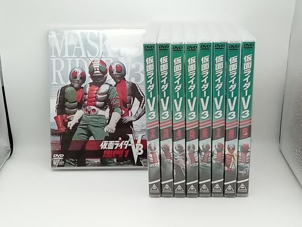 2025年最新】Yahoo!オークション -仮面ライダーv3dvdの中古品 2025年最新】Yahoo!オークション -仮面ライダーv3dvdの中古品
