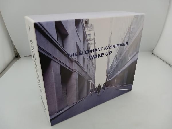 エレファントカシマシ デラックス盤 中古品 Yahoo!オークション -「エレカシ デラックス盤」の落札相場