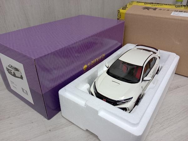 2025年最新】Yahoo!オークション -1/18 ミニカー シビックの 2025年最新】Yahoo!オークション -1/18 ミニカー シビックの