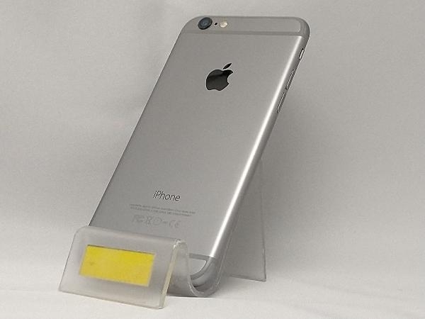 Yahoo!オークション -「iphone6 mg472j」の落札相場・落札価格 Yahoo!オークション -「iphone6 mg472j」の落札相場・落札価格