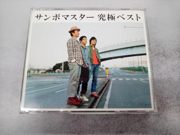 2025年最新】Yahoo!オークション -サンボマスター(さ)の中古品