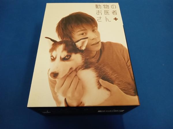 Yahoo!オークション -「動物のお医者さんdvd」の落札相場・落札価格 Yahoo!オークション -「動物のお医者さんdvd」の落札相場・落札価格