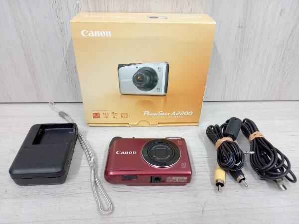 Yahoo!オークション -「canon powershot a2200」の落札相場 Yahoo!オークション -「canon powershot a2200」の落札相場