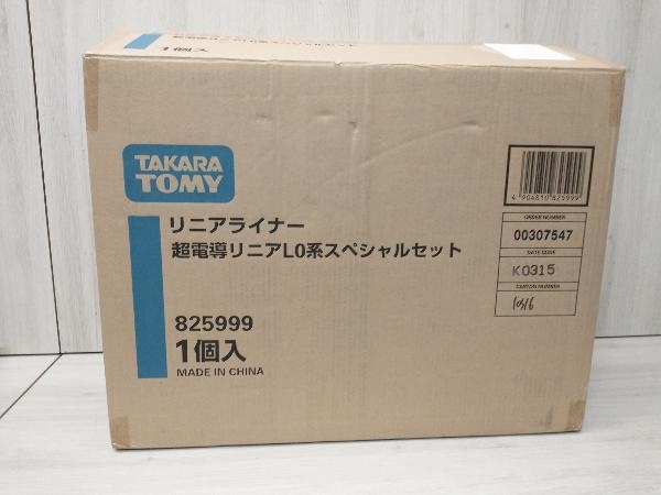 Yahoo!オークション -「リニアライナー 超電導リニア」の落札 Yahoo!オークション -「リニアライナー 超電導リニア」の落札