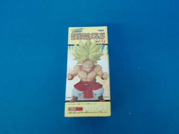 上品コーデはコレで安心! Yahoo!オークション vol.7 コレクタブル -「ドラゴンボール改 その他