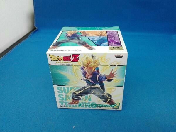 2025年最新】Yahoo!オークション -ドラゴンボール 組立式