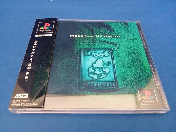 2025年最新】Yahoo!オークション -moon psの中古品・新品・未