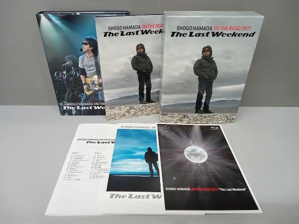 2025年最新】Yahoo!オークション -浜田省吾cd on the roadの中古