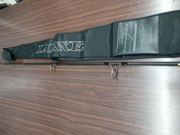 Yahoo!オークション -「ラグゼ トップギア」(がまかつ) (ルアー Yahoo!オークション -「ラグゼ トップギア」(がまかつ) (ルアー