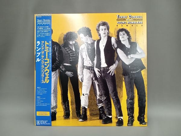 新品未開封 UK盤レコード2LP〔 Blur - ブラー 〕 Yahoo!オークション -「blur」(レコード) の落札相場・落札価格