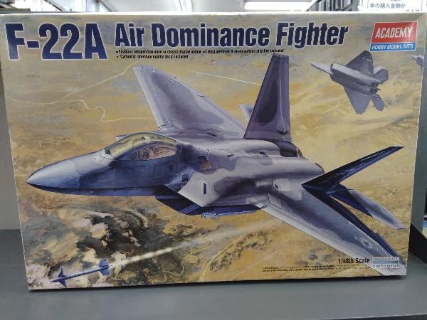 Yahoo!オークション -「f-22 1/48」の落札相場・落札価格 Yahoo!オークション -「f-22 1/48」の落札相場・落札価格