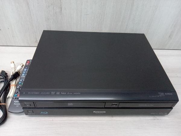 Yahoo!オークション -「dmr-br670v リモコン」の落札相場・落札価格 Yahoo!オークション -「dmr-br670v リモコン」の落札相場・落札価格