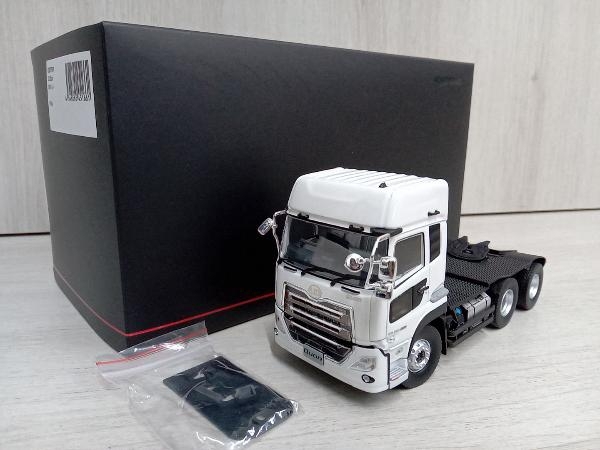 2025年最新】Yahoo!オークション -(quon)(ミニカー)の中古品 2025年最新】Yahoo!オークション -(quon)(ミニカー)の中古品