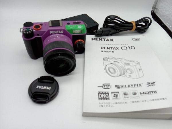 Yahoo!オークション -「pentax q10 エヴァンゲリオン」の落札 Yahoo!オークション -「pentax q10 エヴァンゲリオン」の落札