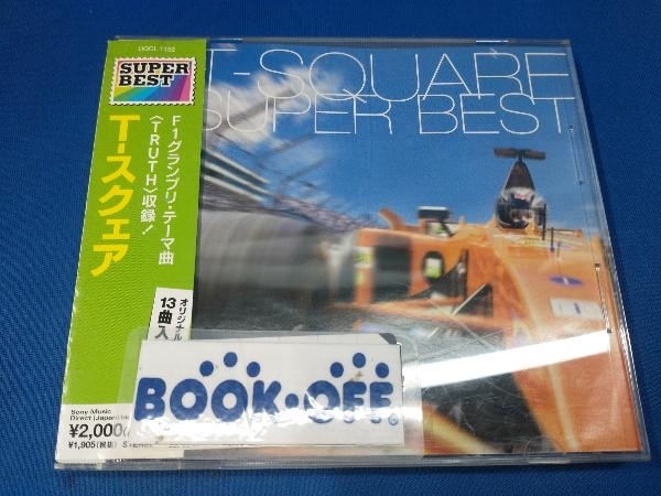 2025年最新】Yahoo!オークション -t square ベストの中古品