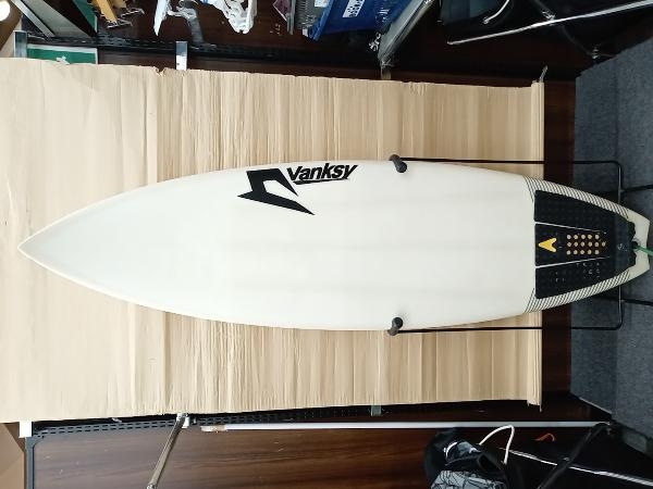 2025年最新】ジャスティス サーフボードのショートボードを探す 2025年最新】ジャスティス サーフボードのショートボードを探す