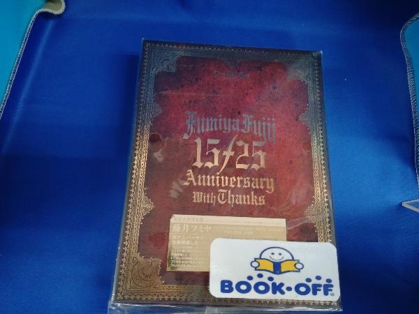 FUMIYA FUJII LIVE DVD-BOX [完全生産限定] FUMIYA FUJII LIVE DVD-BOX [完全生産限定] Amazon.co.jp