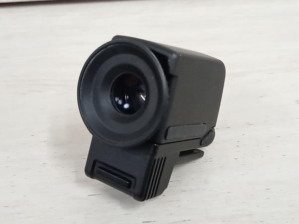 Yahoo!オークション -「液晶ビューファインダー」の落札相場 Yahoo!オークション -「液晶ビューファインダー」の落札相場