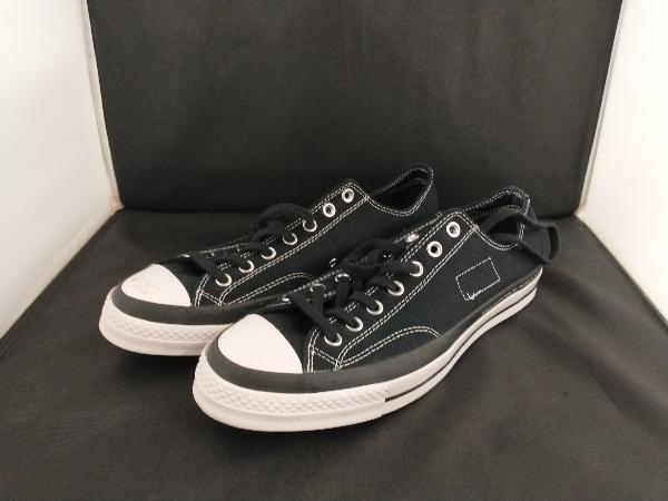 Yahoo!オークション -「moncler fragment」(コンバース Yahoo!オークション -「moncler fragment」(コンバース