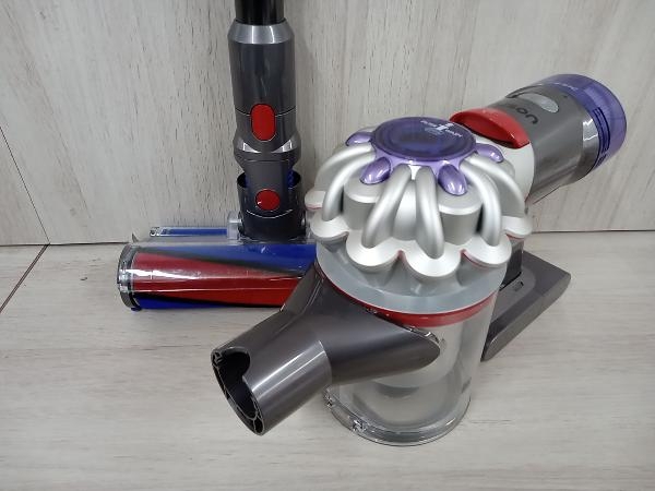 Yahoo!オークション -「dyson v8 origin」の落札相場・落札価格 Yahoo!オークション -「dyson v8 origin」の落札相場・落札価格
