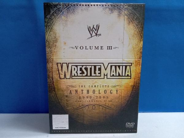 2025年最新】Yahoo!オークション -wwe13の中古品・新品・未使用