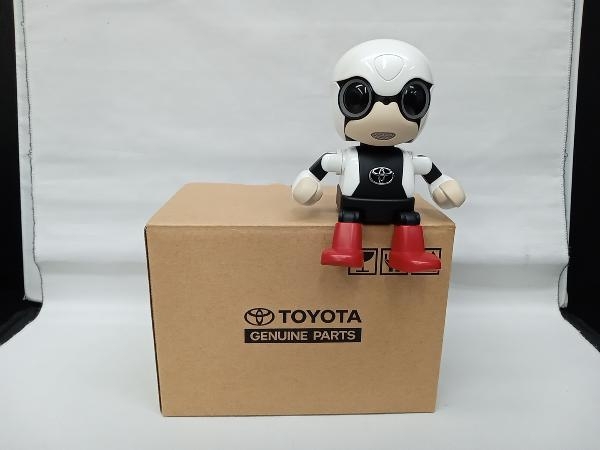 Yahoo!オークション -「kirobo mini」の落札相場・落札価格 Yahoo!オークション -「kirobo mini」の落札相場・落札価格