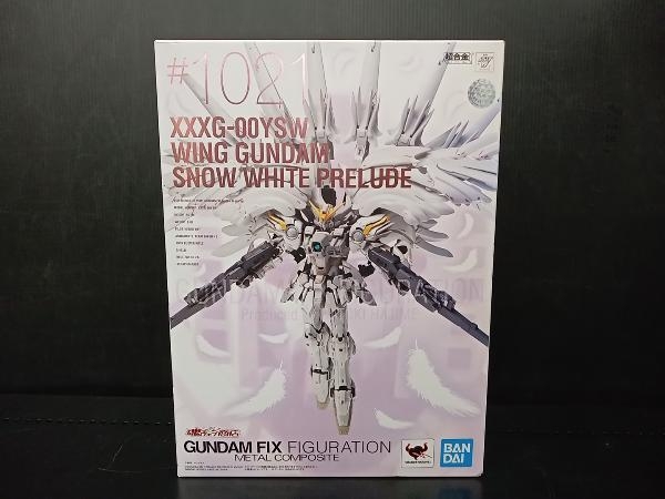 2025年最新】スノーホワイトプレリュードのガンダムフィギュアの 2025年最新】スノーホワイトプレリュードのガンダムフィギュアの