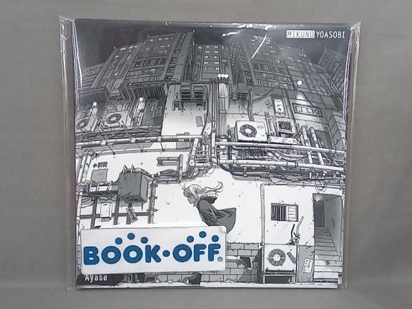 2025年最新】Yahoo!オークション -初音ミク タワレコの中古品