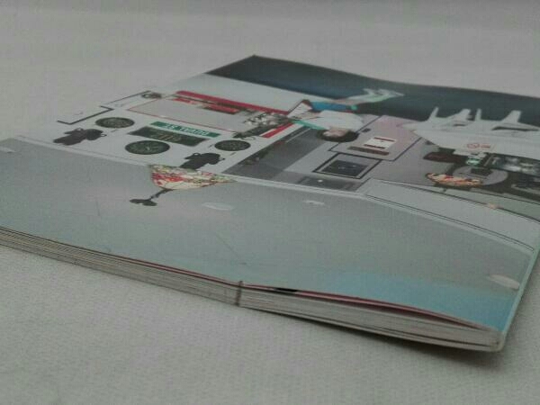 Rei CD CRY(CD+MUSIC BOOK) Rei CD CRY(CD+MUSIC BOOK)