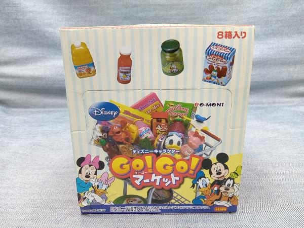 Yahoo!オークション -「リーメント ディズニー マーケット」の Yahoo!オークション -「リーメント ディズニー マーケット」の