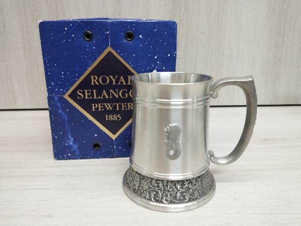 2025年最新】Yahoo!オークション -royal selangor pewter(食器 2025年最新】Yahoo!オークション -royal selangor pewter(食器