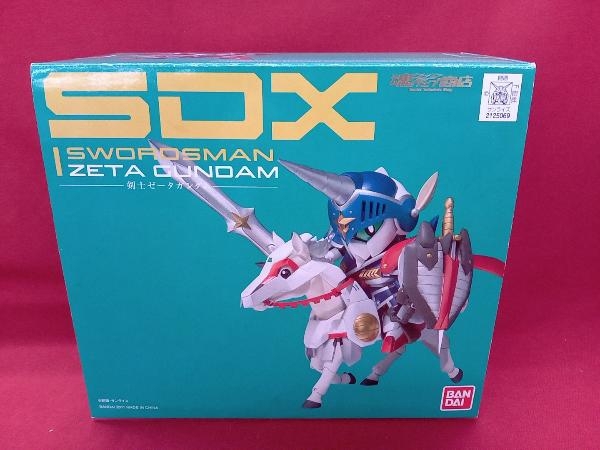 Yahoo!オークション -「sdx 剣士」の落札相場・落札価格 Yahoo!オークション -「sdx 剣士」の落札相場・落札価格