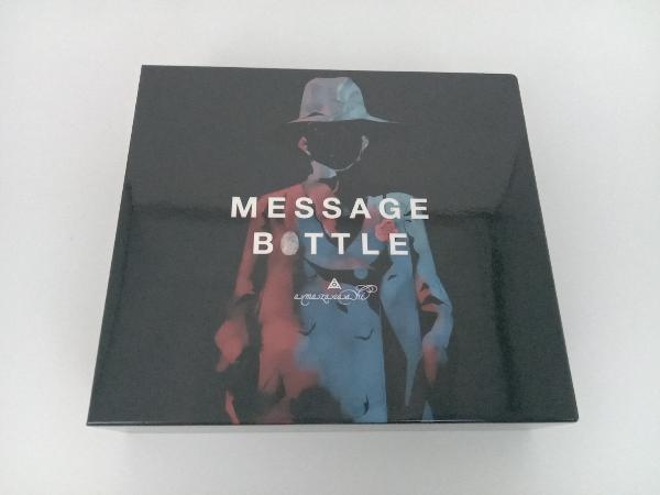 2025年最新】Yahoo!オークション -#amazarashiの中古品・新品