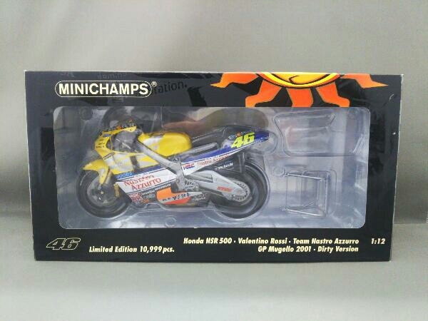 Yahoo!オークション -「minichamps 1:12」(オートバイ Yahoo!オークション -「minichamps 1:12」(オートバイ