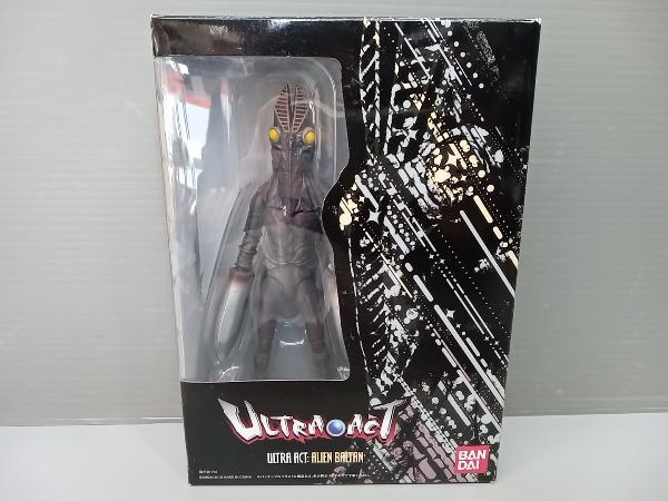 Yahoo!オークション -「バルタン星人2代目」(特撮) (フィギュア Yahoo!オークション -「バルタン星人2代目」(特撮) (フィギュア