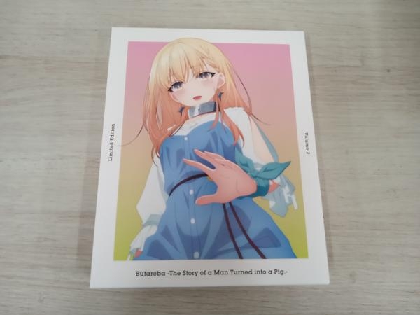 Amazon.co.jp: 豚のレバーは加熱しろ 豚レバ DVD 全6巻セット 全巻収納BOX : おもちゃ