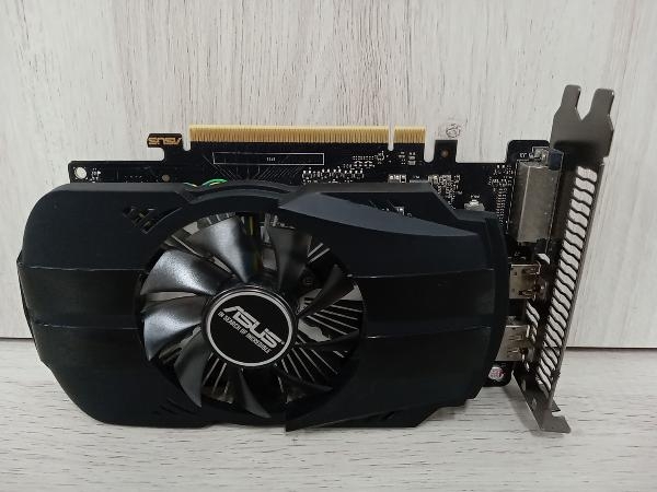 Yahoo!オークション -「asus ph-gtx1050ti-4g」の落札相場・落札価格 Yahoo!オークション -「asus ph-gtx1050ti-4g」の落札相場・落札価格