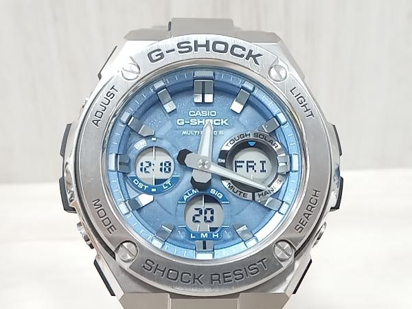 2025年最新】Yahoo!オークション -gst w110の中古品・新品・未