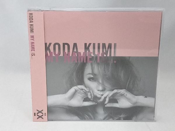 2025年最新】Yahoo!オークション -倖田來未 fc限定の中古品